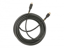STARTECH HDMI CABLE W/ ETHERNET 10M, RUGGED, 3YR RH2A-10M-HDMI-CABLE