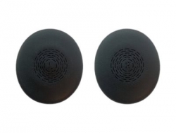 JABRA EVOLVE2 50/55 EAR CUSHION1 PAIR 14101-86