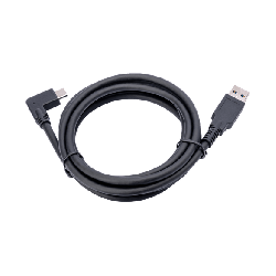 JABRA PANACAST USB CABLE,1.8M  14202-09