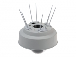 AXIS BIRD CONTROL SPIKE 10-PACK BIRDCONTROL