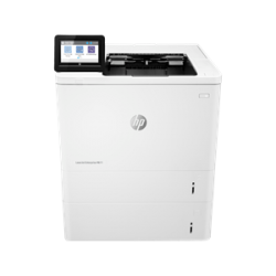 HP LaserJet Ent M611x Printer (7PS85A)