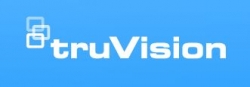 TRUVISION NVR12, 8 CHANNEL, 4TB, 8 PoE PORTS TVN-1208S-4T