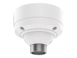 AXIS T91B51 INDOOR/OUTDOOR CEILING MOUNT