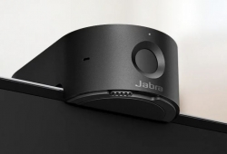 Jabra (8300-119) Panacast 20