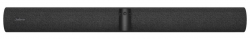 JABRA PANACAST 50 ALL IN ONE CONFERENCE BAR W/TOUCH CONTROLLER CONFERENCE KIT,OPEN,ANDROID 8500-235