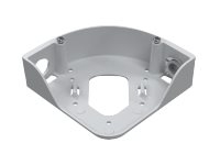 AXIS TQ9601 CONDUIT TOP BOX MOUNTS 01818-001