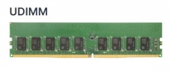 Synology RAM D4EU01-16G for FS2500 D4EU01-16G