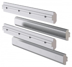 Atdec ADB-RX Rail extension kit ADB-RX