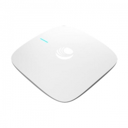 Cambium E410 Indoor Wi-Fi (ROW) 802.11ac wave 2, 2x2, AP PL-E410X00B-RW