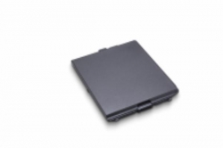Panasonic Toughbook G2 Standard Battery (non-Quick Release SSD Model Only) FZ-VZSU1TU