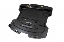 Panasonic Toughbook CF-54 & Toughbook 55 Docking station with Port Rep & Key Lock DS-PAN-431