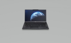 Fujitsu Lifebook U9312X Black i5-1235U/ 16GB/ 512GB SSD/ 13.3" FHD Touch/ W10P/ 3YR NBD Onsite FJINTU9312XC06