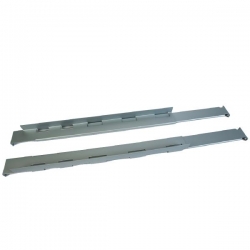 PowerShield PSRK1100 Extra Long Rail Kit (1100mm), 12 Months Warranty PSRK1100