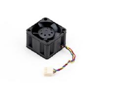 Synology Spare Part- Fan 40*40*28_2  Applied Models:RS1619xs+ FAN 40*40*28_2