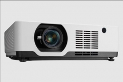 NEC PE456USLG Laser Series Projector PE456USLG