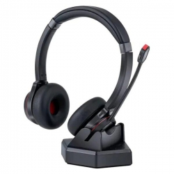 Shintaro Maxifi Bluetooth Headset With Mic OEM SH-146