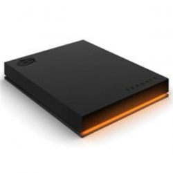 Seagate Firecuda Gaming HDD 2TB 2.5"  USB External, 3 Year Warranty STKL2000400