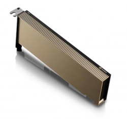 NVIDIA A2 16GB PCIe Low Profile Tensor Core GPU 900-2G179-0020-100