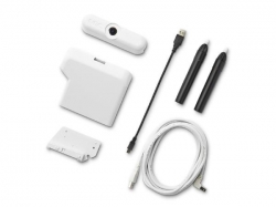 NEC Interactive kit for U321HG Projector NP04Wi