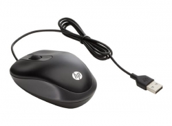 HP USB Travel Mouse G1K28AA