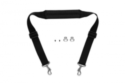 Panasonic Toughbook 40 - Shoulder Strap FZ-VNS401U