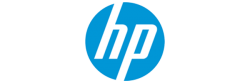 HP Z2 G9 TWR -A1NB1PT- Intel i9-14900K / 32GB 4800MHz / 1TB SSD + 2TB HDD / NVIDIA RTX A2000 12GB / WLAN / W11P / 3-3-3 A1NB1PT