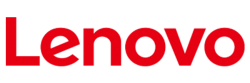 LENOVO NEO 50A 24 G5 AIO, 23.8" FHD TOUCH, I7-13620H, 512GB, 16GB, NO ODD, WIFI+BT, W11P (Replaces 12B6000CAU) 12SD001UAU