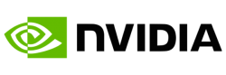NVIDIA 1x CPU 8-pin to 1x CEM5 16-pin 930-00030-1636-000