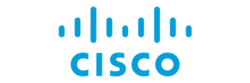 Cisco Catalyst 1300, 24-Port Managed Switch with 24 Gigabit Ethernet PoE+ with 370W Power Budget and 4 Gigabit SFP+ Ports C1300-24FP-4X