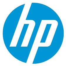 HP DM 800 G9 R I5-13500T 8GB-256GB W11P 3YR 8Q951PA