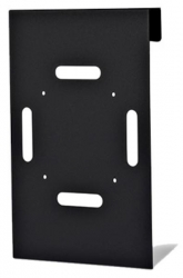 TouchBoard Mini PC / NUC VESA Bracket NUCBRK