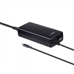 Shintaro 112W Universal USB-C Laptop Charger SH-PDUC100W