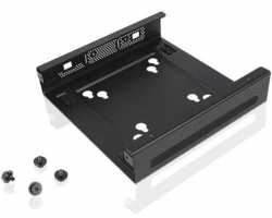 Lenovo ThinkCentre Tiny VESA Mount II 4XF0N03161