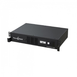 PowerShield Defender RackMount 1500VA / 900W Line Interactive with AVR, Simulated Sine Wave Rackmount UPS PSDR1500