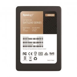 WD 24TB Ultrastar DC HC580 Enterprise 3.5" Hard Drive, SATA, 7200RPM, 512MB Cache, CMR, 5yr Wty 0F62796