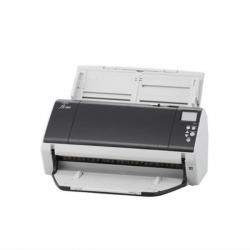 FUJITSU FI-7460 DOCUMENT SCANNER (A3, DUPLEX) 60PPM,100 SHT ADF,600DPI,USB3 FI-7460