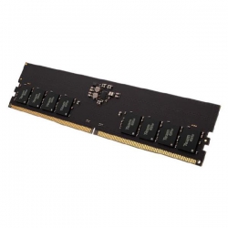 Team Group Elite 32GB 5600MHz On-Die ECC DDR5 Desktop for SFF / TWR TED532G5600C4601
