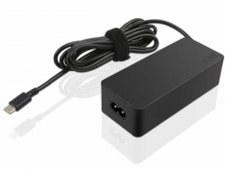 Lenovo 65W USB-C AC Adapter 4X20M26280