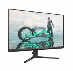 Philips 27M2N3200S 27" 16:9 FHD 1920 x 1080, IPS LCD Gaming Monitor, 1ms, HDMI, DP, HDCP, Speakers, Tilt, 3YR WTY 27M2N3200S