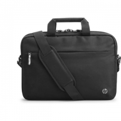 HP Renew Business 17" Laptop Bag 3E2U6AA