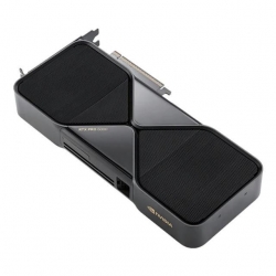 NVIDIA RTX PRO 6000 Blackwell Workstation, 96GB, GDDR7 512-bit, 1792GB/s, PCIe 5.0 x 16, Dual Slot, 4x DisplayPort 2.1b, 600W, Blackwell, 3YR Warranty 900-5G144-2500-000