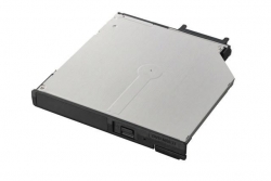 Panasonic DVD Multi Drive (Universal Bay) for Toughbook 55 Mk3 FZ-VDM553U