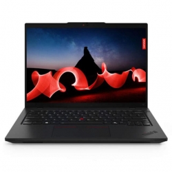 Lenovo ThinkPad  L14 G5 -21L5S09T00- Ryzen 5 PRO 7535U / 16GB 5600MHz / 512GB SSD / 14" WUXGA / 4G LTE / W11P / 3-3-3 21L5S09T00
