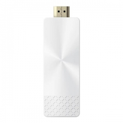 BenQ Qcast Mirror QP30 HDMI Wireless Dongle 4J.JH3P3.001