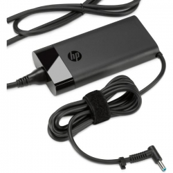 HP 150W Slim Smart 4.5mm AC Adapter 4SC18AA