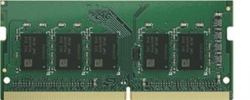 Synology RAM D4ES03-8G for DS925+ , DS1525+, DS1825+ D4ES03-8G