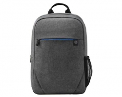 HP Prelude -1E7D6UT- 15.6 Backpack (Replaces 1E7D6AA) 1E7D6UT