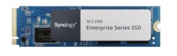 Synology Enterprise Series M.2 NVMe SSD Model SNV5420-800G SNV5420-800G