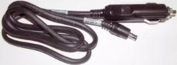 LIND Panasonic Lind Input Cable for Car CL Plug, 36 inch CBLIP-F00060