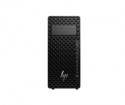 HP Z2 TWR G1i -BV2Q6PT- Intel U7-265 (vPro) / 32GB 5600MTs / 1TB SSD / NVIDIA RTX A1000 8GB / WLAN / W11P / 3-3-3 BV2Q6PT